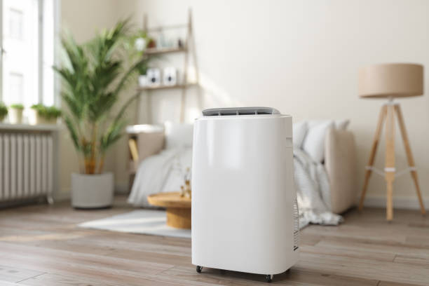 Best HVAC Software and Technology in Lake Norman Of Catawba, NC